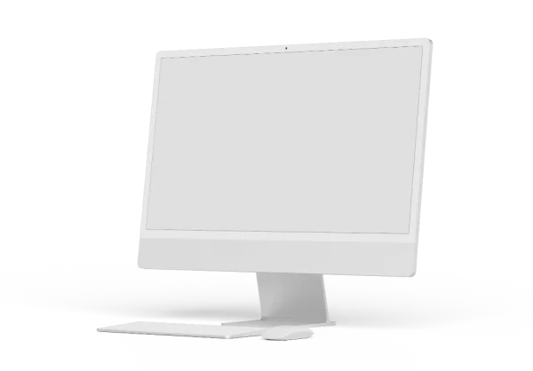 Wizualizacja - Pixlab.pl