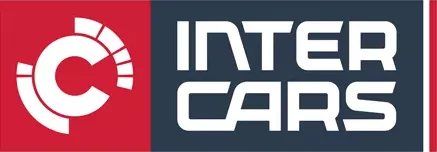 Intercars by Pixlab
