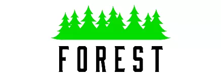 Forest by Pixlab