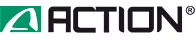 Action by Pixlab