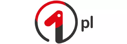 1.pl by Pixlab