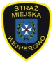 Sm.wejherowo.pl by Pixlab.pl