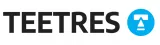 Teetres.pl by Pixlab