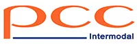 PCC Intermodal by Pixlab