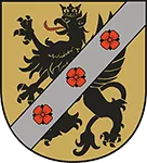 Powiatwejherowski.pl by Pixlab