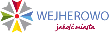 Wejherowo.pl by Pixlab