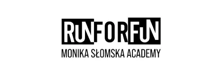 RunForFun by Pixlab