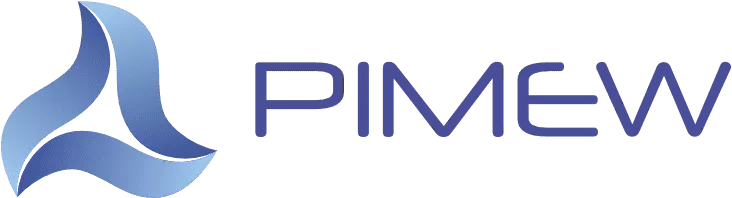 Pimew by Pixlab