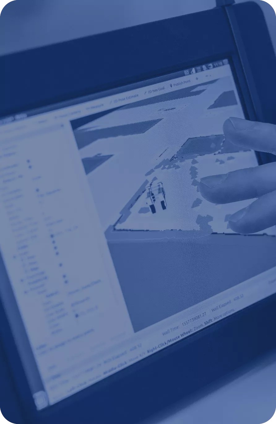 Systemy ERP, CRM, Logistyczne, Produkcyjne, Ticketowe, Dedykowane - Pixlab.pl