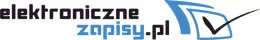 Elektronicznezapisy.pl by Pixlab