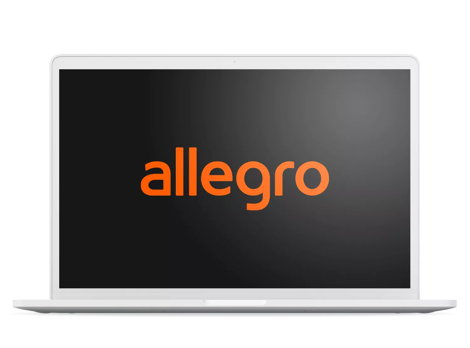 Integracja z Allegro - Pixlab.pl