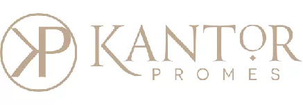 Kantor-promes.pl by Pixlab