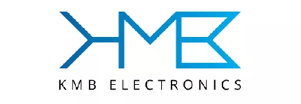 eKMB by Pixlab