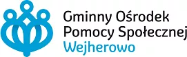 Gops-wejherowo.pl by Pixlab
