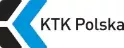 KTK by Pixlab