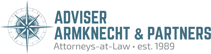 Adviser.law by Pixlab