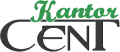 Cent24.pl by Pixlab.pl