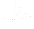 Doradance.pl by Pixlab