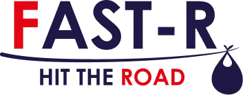 Fast-r.eu by Pixlab